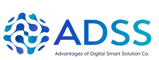 ADSS
